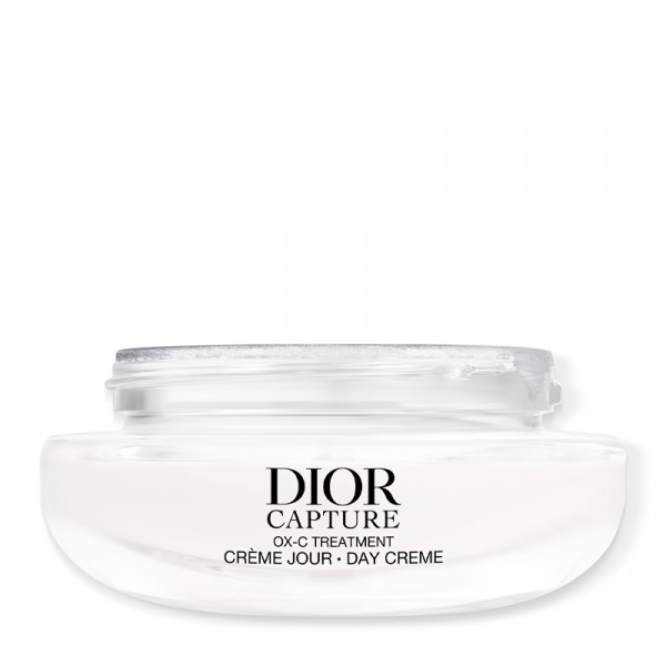 high-performance-anti-aging-corrective-day-cream-wrinkles-and-firmness