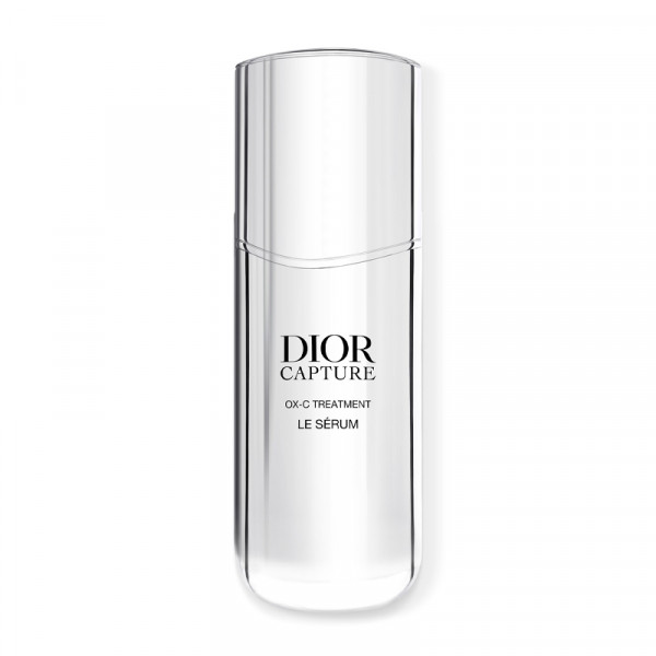 high-performance-anti-aging-corrective-serum-wrinkles-and-firmness