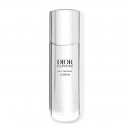 le-serum-corrector-antiedad-de-alto-rendimiento-arrugas-y-firmeza