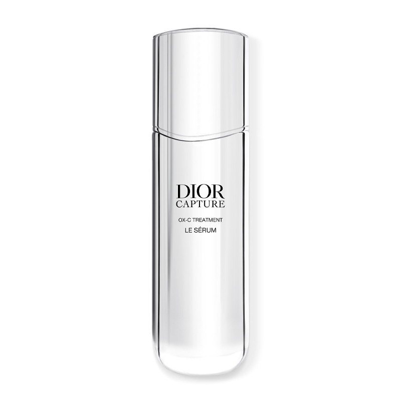 Dior Le Sérum Corrector Antiedad de alto rendimiento, arrugas y firmeza