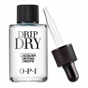 Drip Dry - Secado Rápido De Laca De Uñas