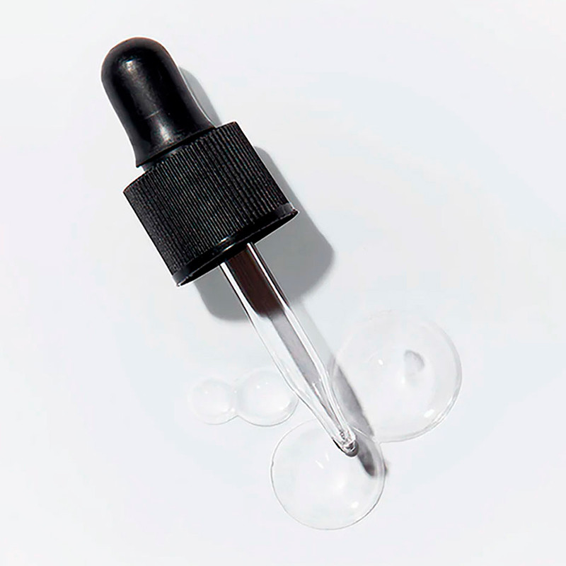 O.p.i Drip Dry - Secado Rápido De Laca De Uñas – imagen 2