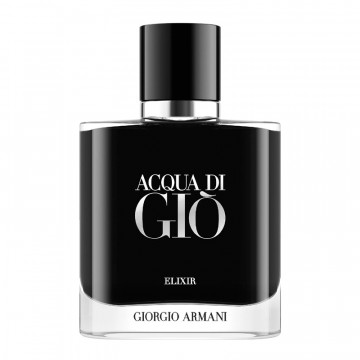 acqua-di-gio-elixir