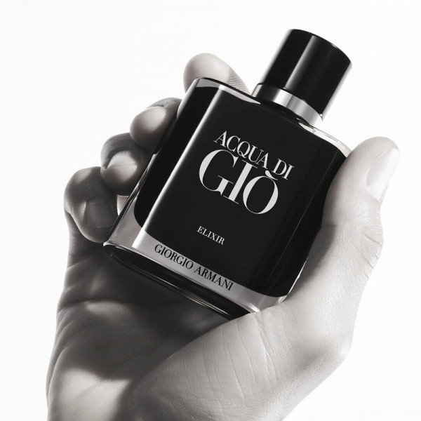 acqua-di-gio-elixir