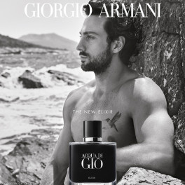 acqua di gio elixir