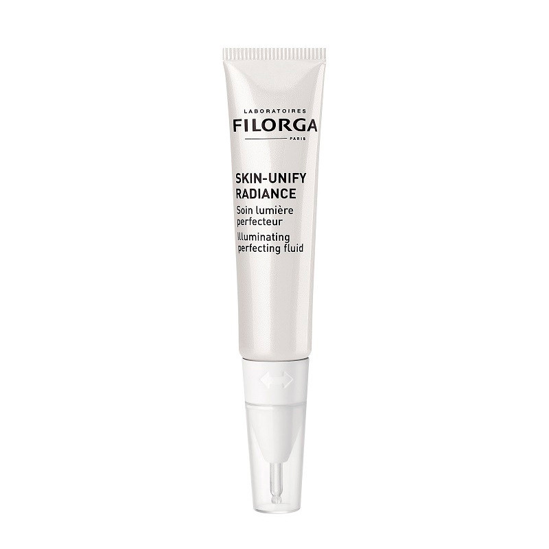 Filorga Damen Gesichtspflege Skin-Unify Radiance Illuminating Perfecting Fluid