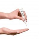 skin-unify-radiance-fluido-aperfeicoador-iluminador