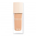 Dior Forever Hydra Nude
Foundation med en naturlig finish, 24 timers fugtighed og 48 timers holdbarhed.