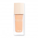 natural-finish-foundation-24h-hydration-48h