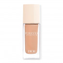 make-up-grundierung-mit-naturlichem-finish-24-stunden-48-stunden-feuchtigkeitsversorgung