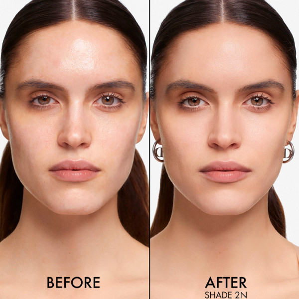 fondo-de-maquillaje-acabado-natural-24h-hidratacion-48h