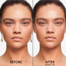 natural-finish-foundation-24h-hydration-48h