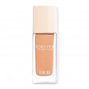 make-up-foundation-met-natuurlijke-afwerking-24-uur-48-uur-hydratatie