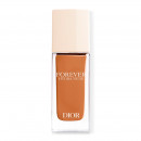 natural-finish-foundation-24h-hydration-48h