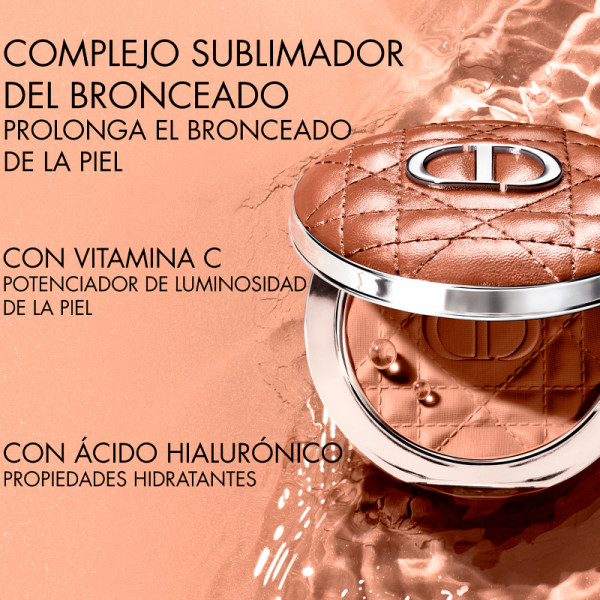 bronzing-powders-with-a-natural-or-matte-radiant-finish