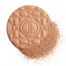 bronzing-puder-mit-naturlichem-oder-mattem-strahlendem-finish
