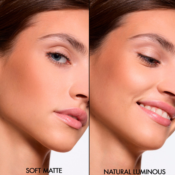 bronzing-powders-with-a-natural-or-matte-radiant-finish