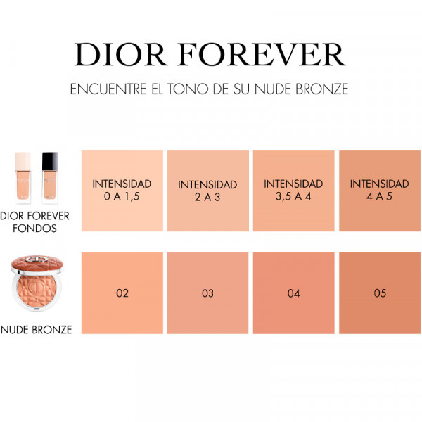 bronzing-powders-with-a-natural-or-matte-radiant-finish