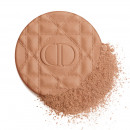 polvere-abbronzante-dal-finish-radioso-naturale-o-mat