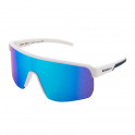 Gafas De Sol Dakota