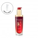 l-huile-originale-aceite-sublimador-versatil-y-sin-aclarado