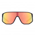 Gafas De Sol Dash