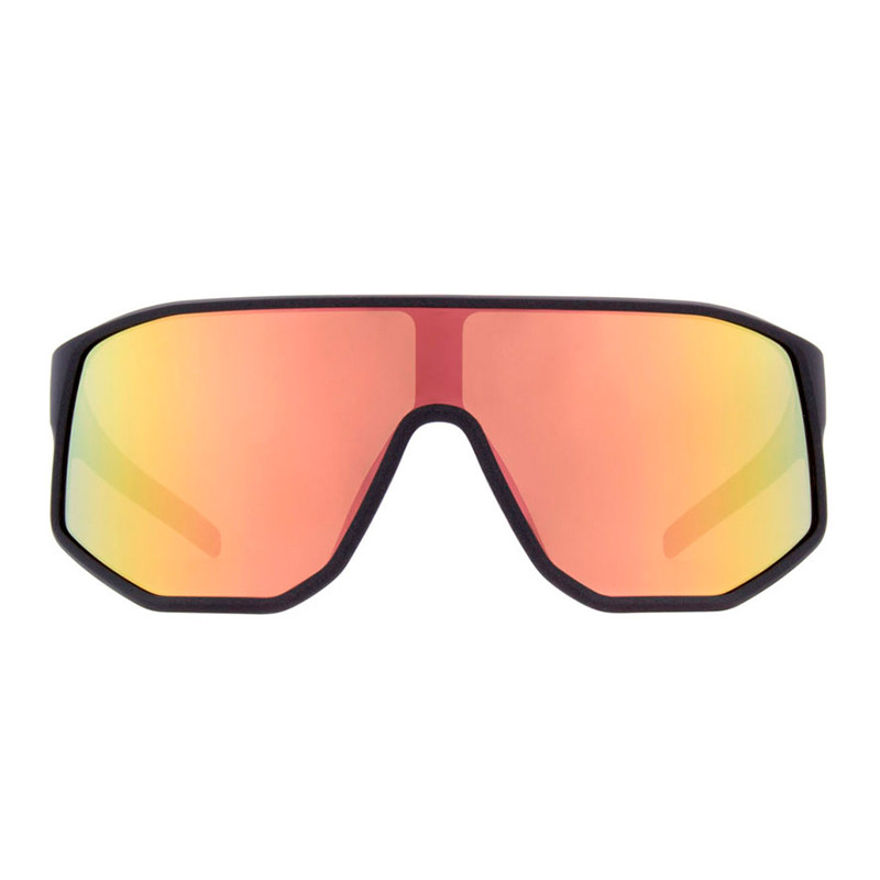 Red Bull Racing Women's Sunglasses For Dash Sunglasses