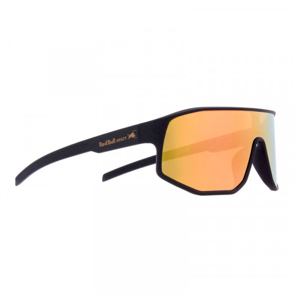 gafas-de-sol-dash