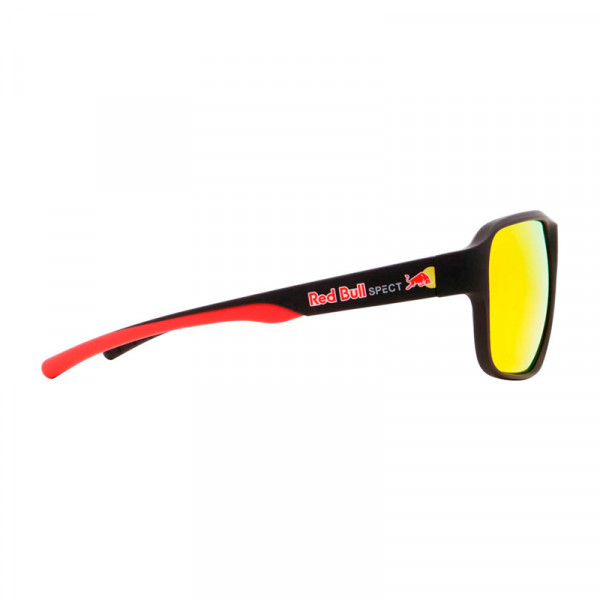 gafas-de-sol-chop