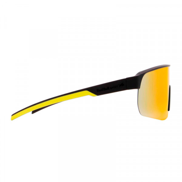 gafas-de-sol-dakota