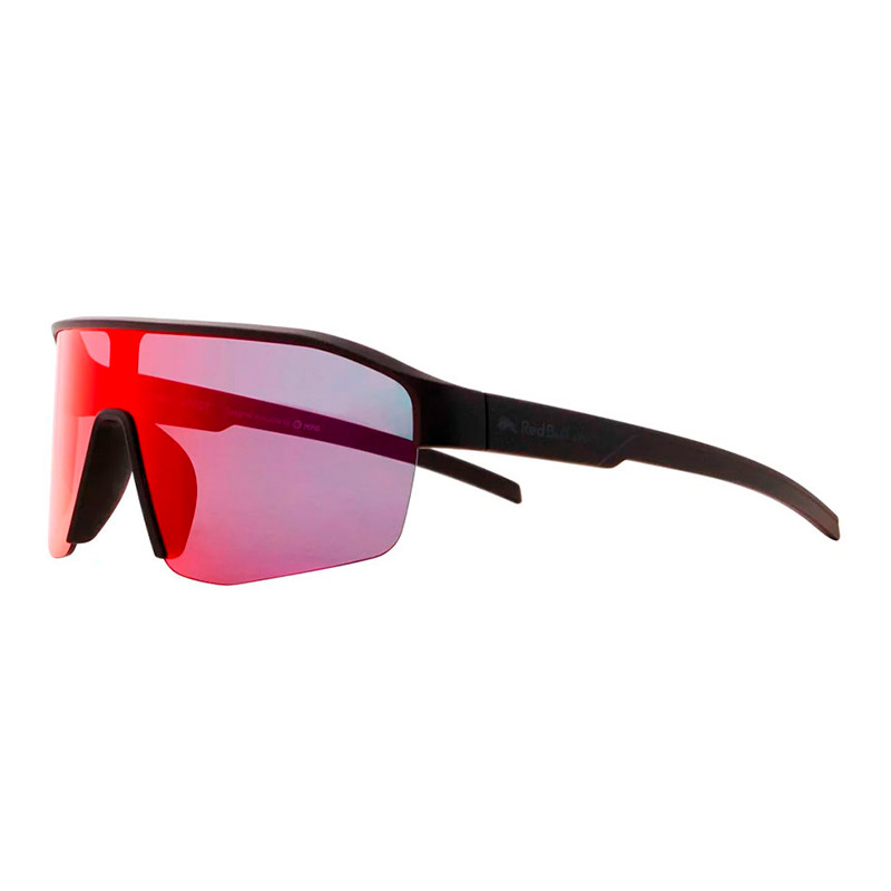 Red Bull Racing Women's Sunglasses For Dundee Sunglasses Size 3