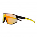 Gafas De Sol Dash