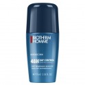 Day Control 48H Protection Deo Roll-On
