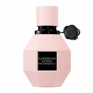 flowerbomb-extreme-intense flowerbomb-extreme-intense