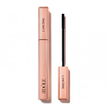 lash-idole-flutter-extension-mascara-de-pestanas-de-longitud-instantanea