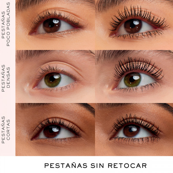 lash-idol-flutter-extension-rimel-de-comprimento-instantaneo