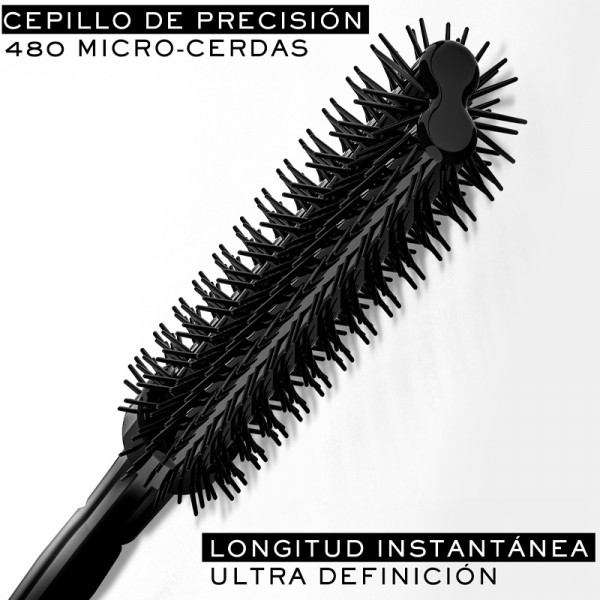 lash-idol-flutter-extension-instant-length-mascara