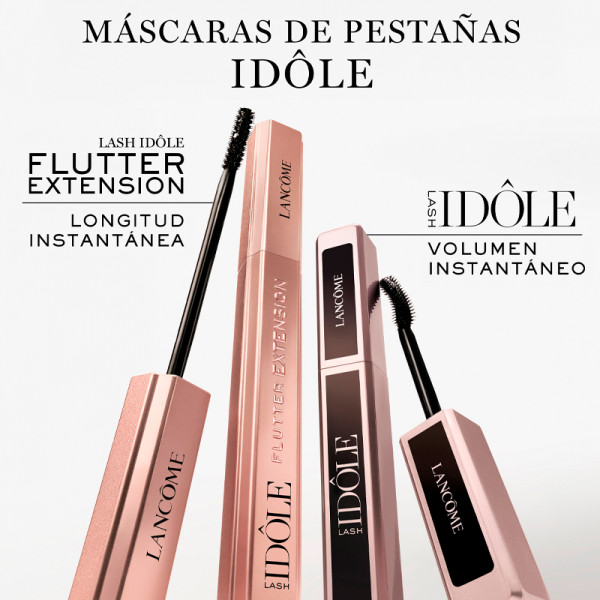 lash-idol-flutter-extension-instant-length-mascara