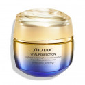 Uplifting and Firming Advanced Cream Soft
Nachf&uuml;llbare und straffende Creme
