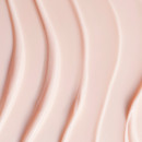 uplifting-and-firming-advanced-cream-soft-crema-recargable-y-reafirmante