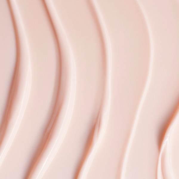 uplifting-and-firming-advanced-cream-soft-creme-rechargeable-et-raffermissante