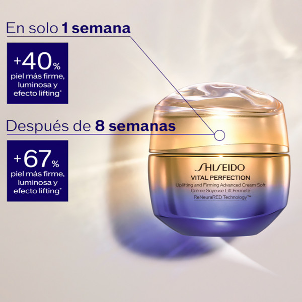 uplifting-and-firming-advanced-cream-soft-oplaadbare-en-verstevigende-creme