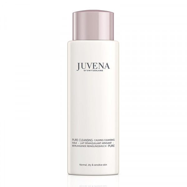 pure-calming-cleansing-milk pure-calming-cleansing-milk
