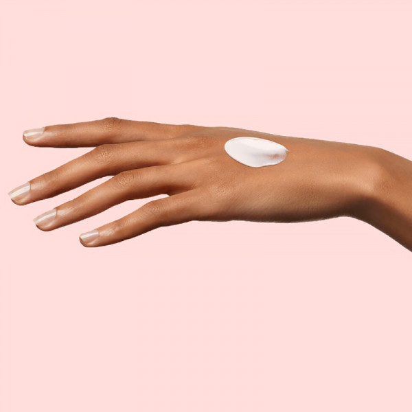 creme-main-multi-intensive-handcreme-tegen-vlekken