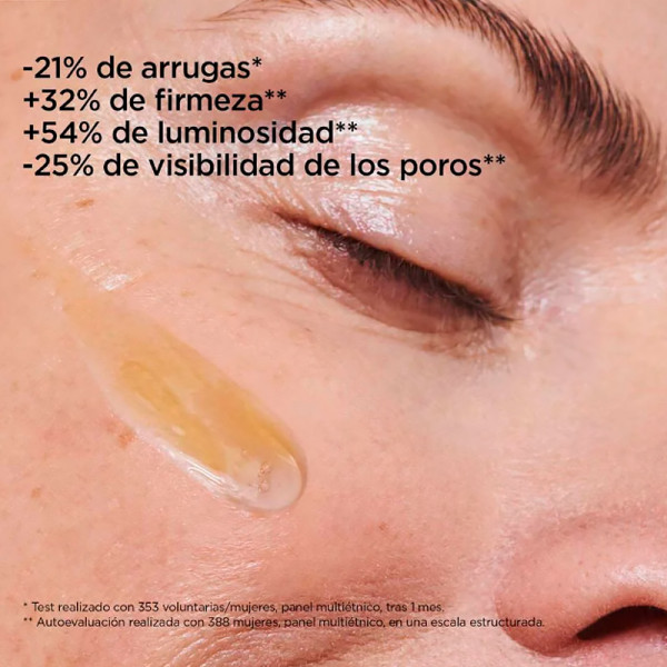 double-serum-concentrado-antiedad