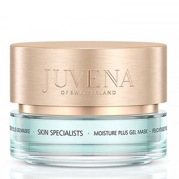 specialists-moisture-plus-gel-mask specialists-moisture-plus-gel-mask