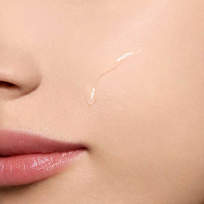 Clarins Calm-Essentiel Aceite Facial Nutritivo – imagen 4