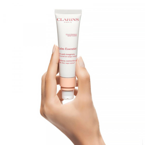 calm-essentiel-anti-redness-gel