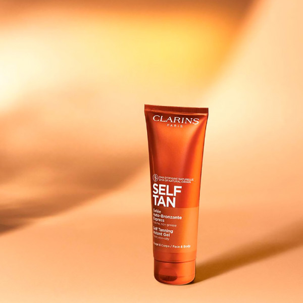 self-tanning-gel-autoabbronzante