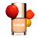 Skin Illusion Velvet Maquillaje 
Sérum Acabado Mate